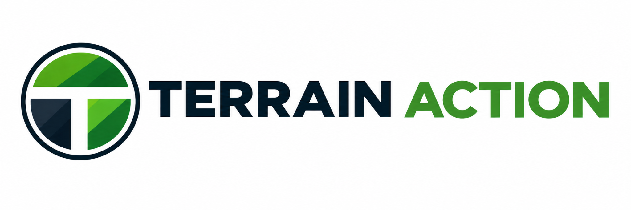 Terrain Action